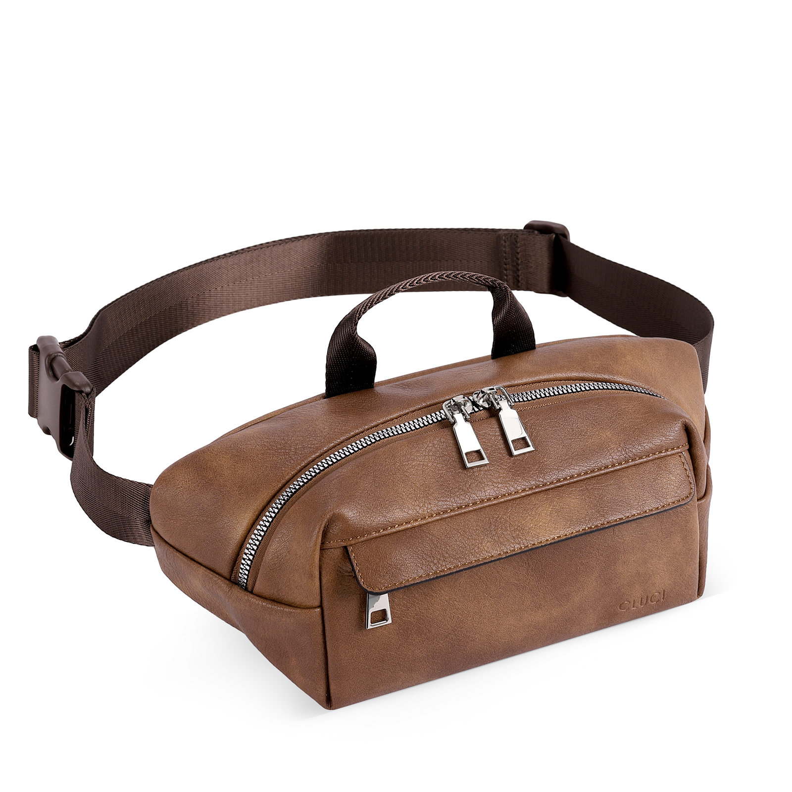 LU121 - Women’s Fashion Bag