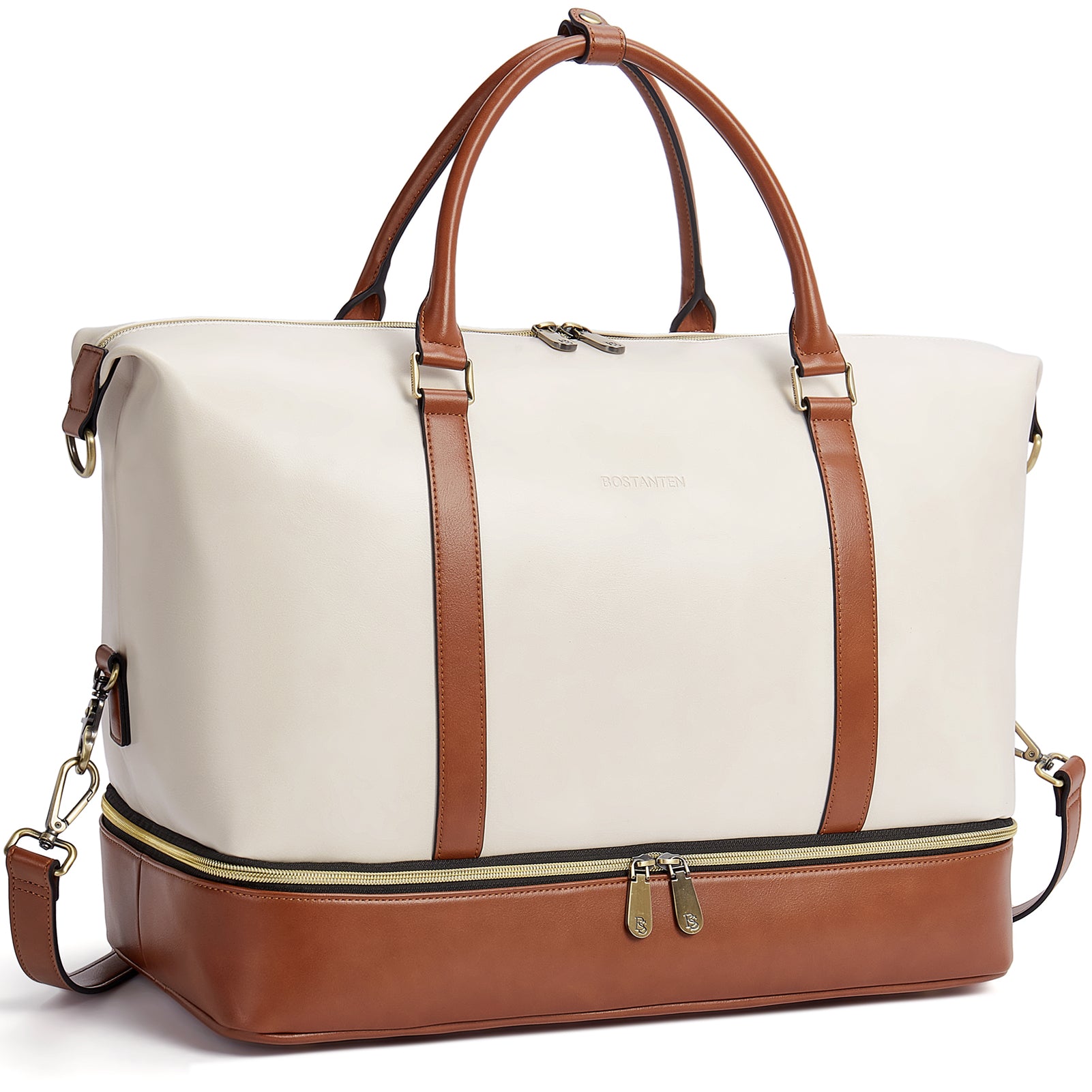 LU144 - Women’s Fashion Bag