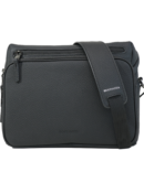 LU032 - Women’s Fashion Bag