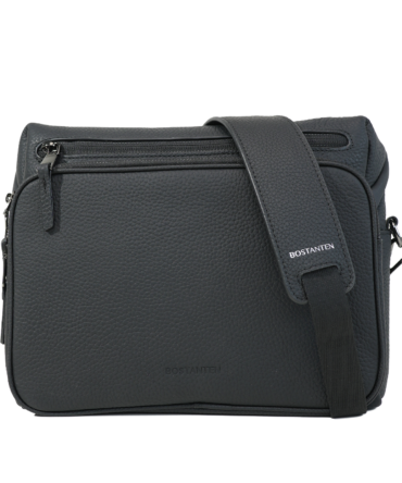 LU032 - Women’s Fashion Bag