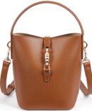 LU027 - Women’s Fashion Bag
