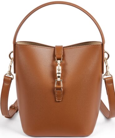 LU027 - Women’s Fashion Bag