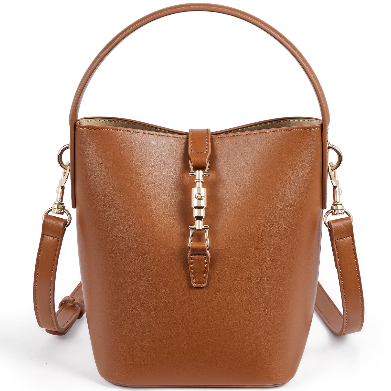 LU027 - Women’s Fashion Bag