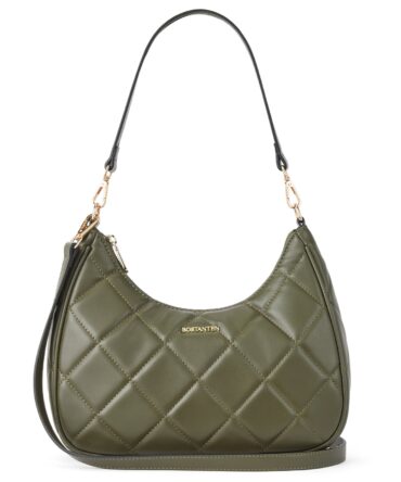 LU035 - Women’s Fashion Bag