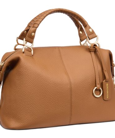 LU154 - Women’s Fashion Bag