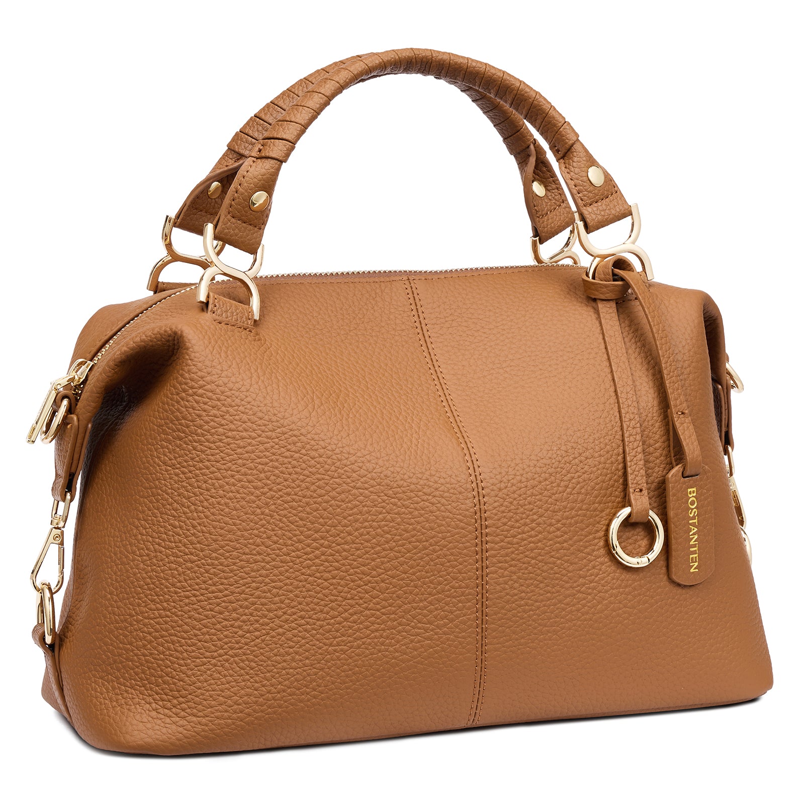 LU154 - Women’s Fashion Bag
