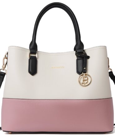 LU053 - Women’s Fashion Bag