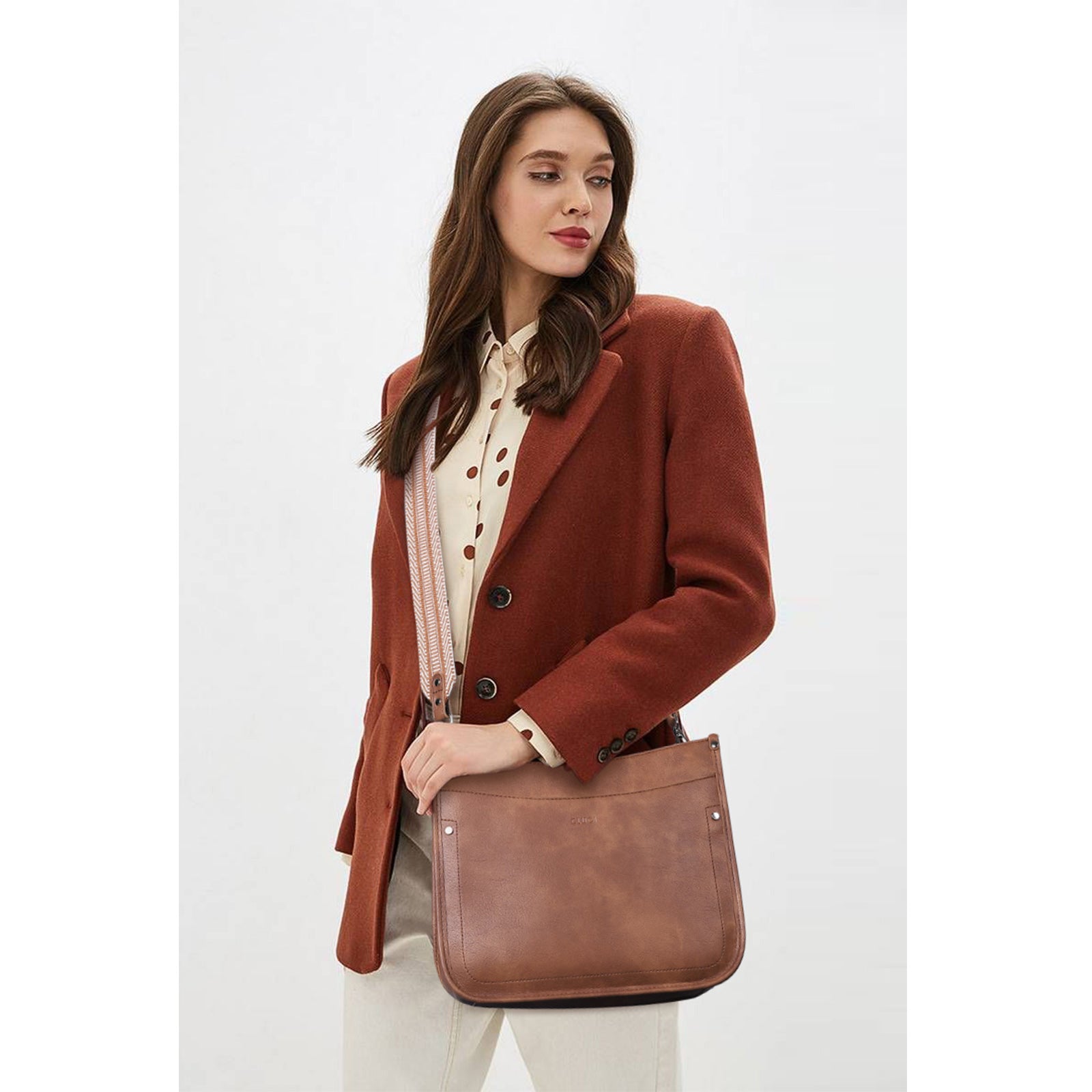 LU069 - Women’s Fashion Bag