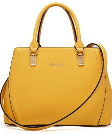 LU091 - Women’s Fashion Bag