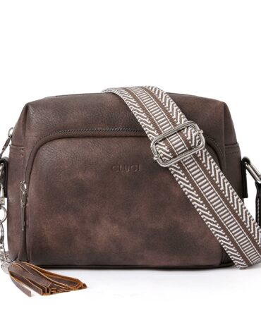 LU137 - Women’s Fashion Bag