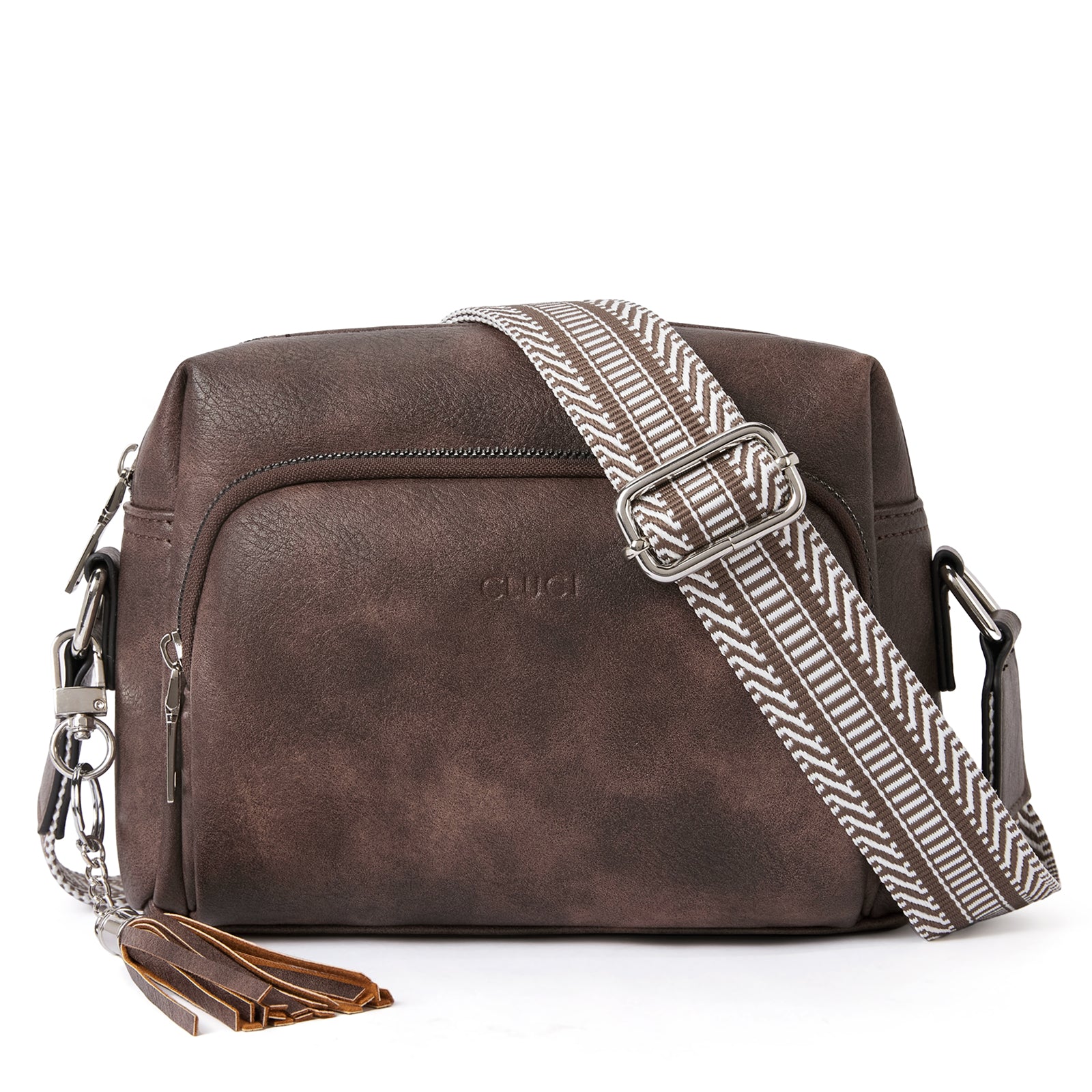 LU137 - Women’s Fashion Bag
