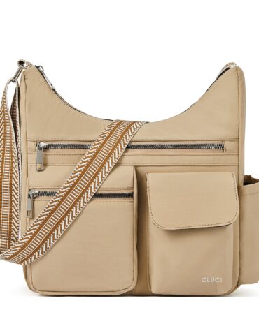 LU068 - Women’s Fashion Bag