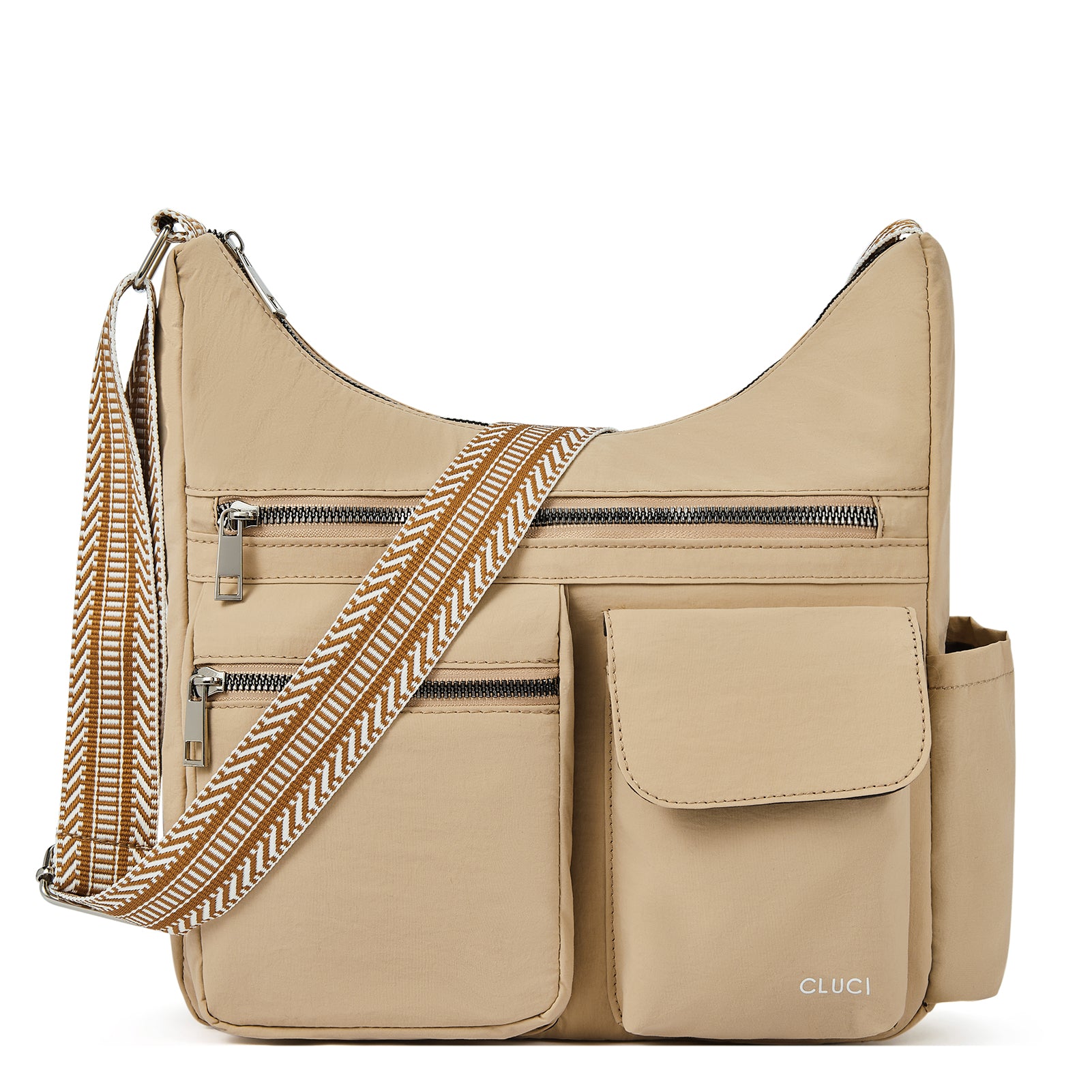 LU068 - Women’s Fashion Bag