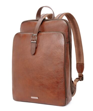 LU152 - Women’s Fashion Bag