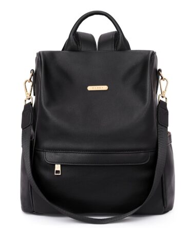 LU150 - Women’s Fashion Bag