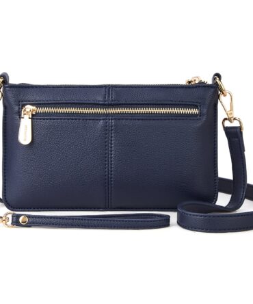 LU046 - Women’s Fashion Bag