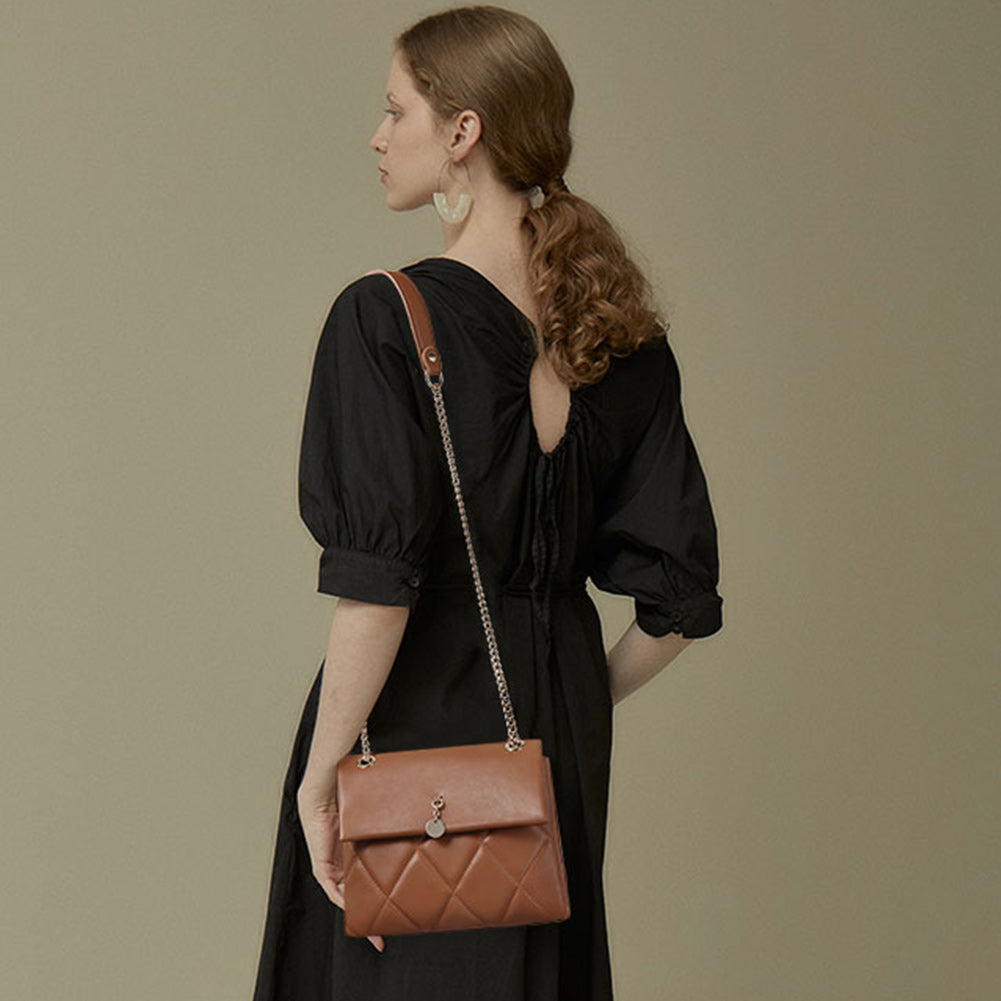 LU114 - Women’s Fashion Bag