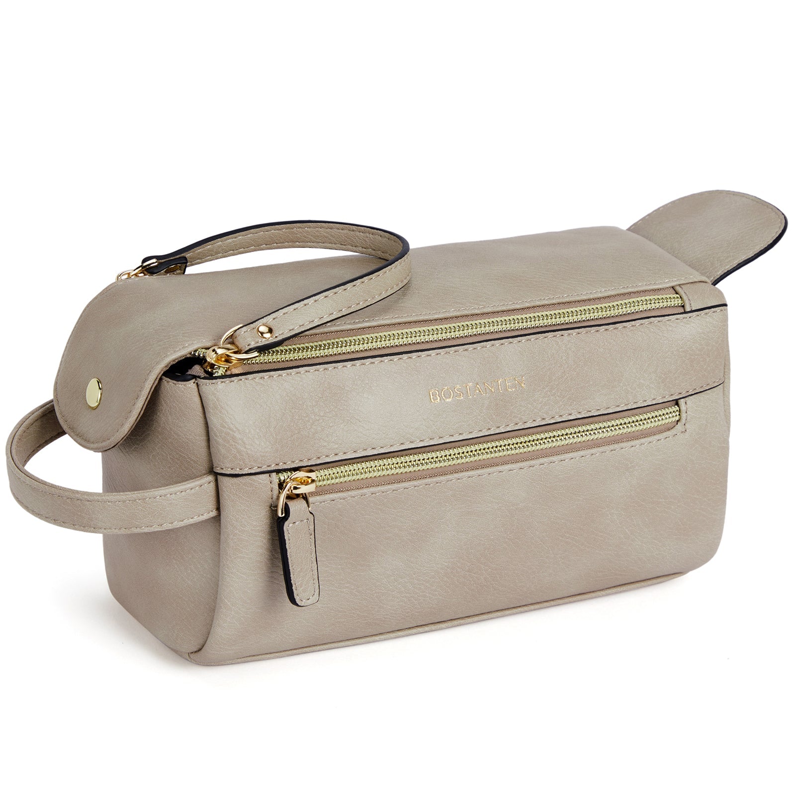 LU142 - Women’s Fashion Bag