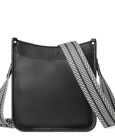 LU062 - Women’s Fashion Bag