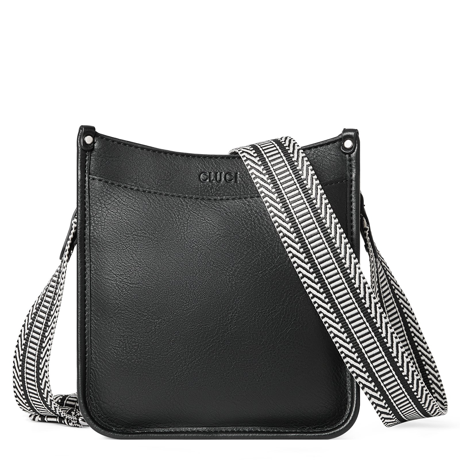 LU062 - Women’s Fashion Bag