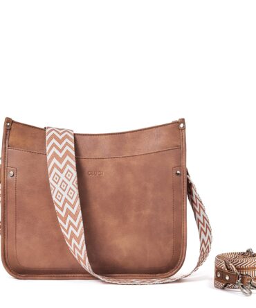 LU069 - Women’s Fashion Bag