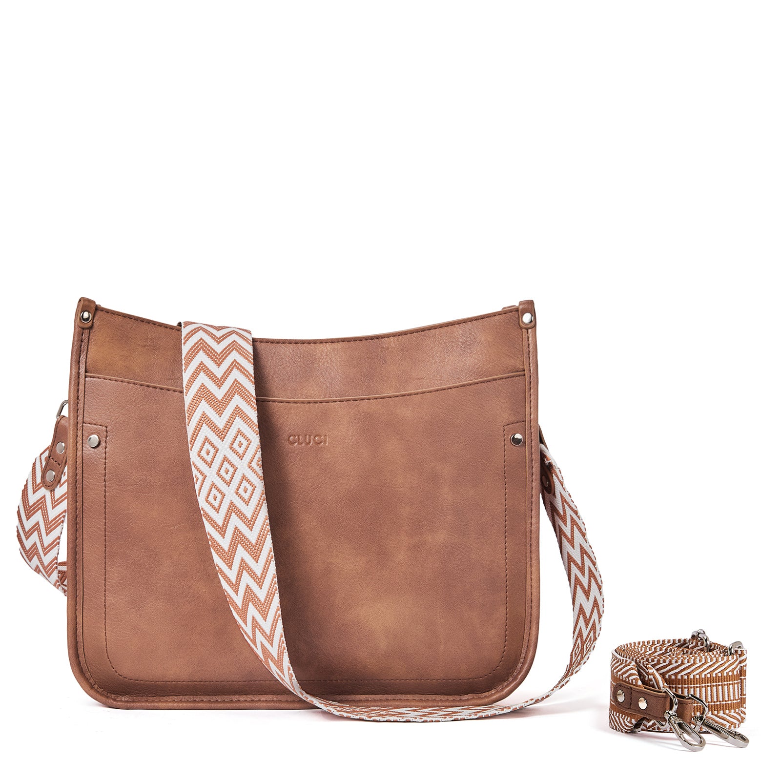 LU069 - Women’s Fashion Bag