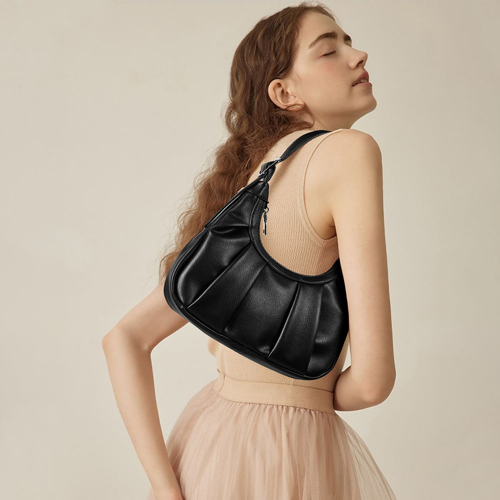 LU184 - Women’s Fashion Bag - Image 2