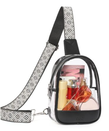 LU107 - Women’s Fashion Bag