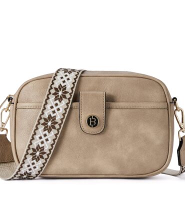 LU081 - Women’s Fashion Bag