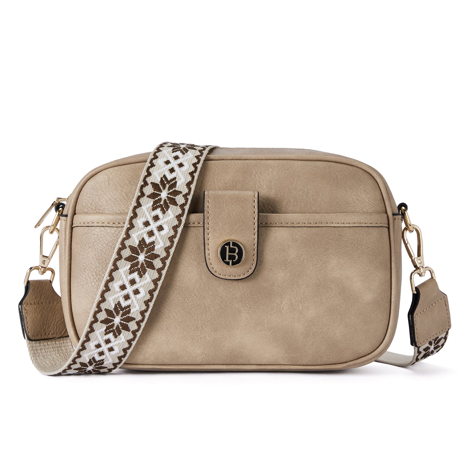 LU081 - Women’s Fashion Bag