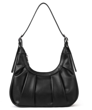 LU184 - Women’s Fashion Bag