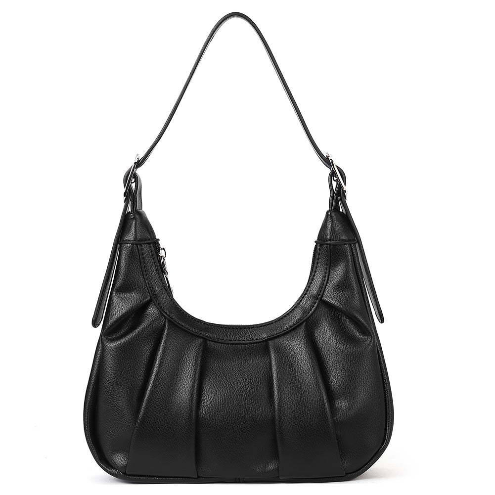 LU184 - Women’s Fashion Bag
