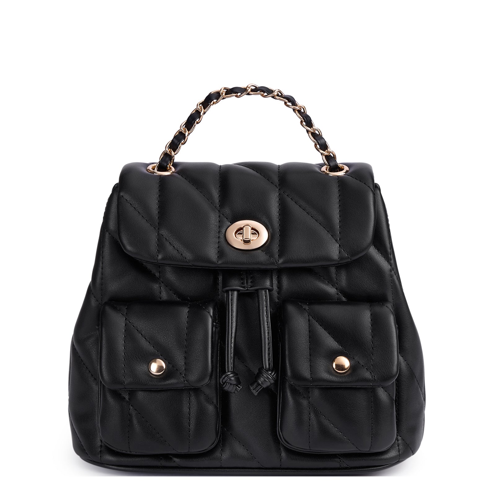 LU063 - Women’s Fashion Bag
