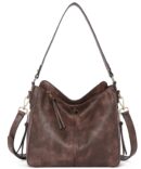 LU031 - Women’s Fashion Bag