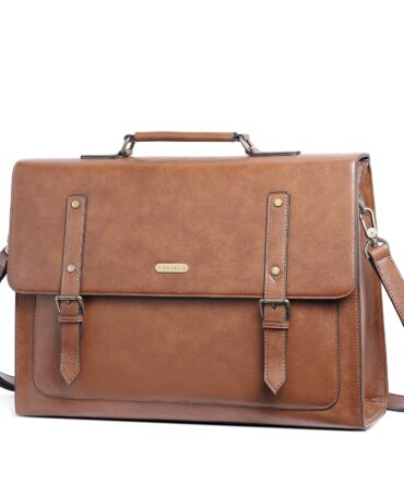 LU124 - Women’s Fashion Bag