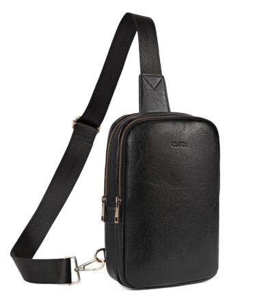 LU099 - Women’s Fashion Bag