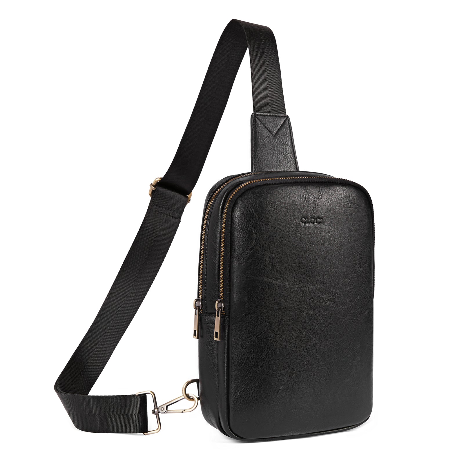 LU099 - Women’s Fashion Bag