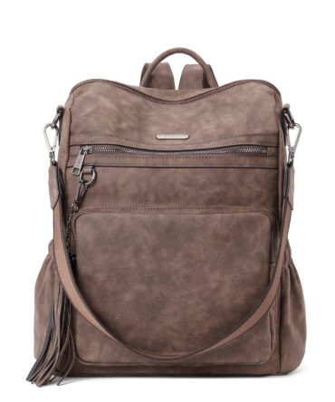 LU179 - Women’s Fashion Bag