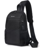 LU025 - Women’s Fashion Bag