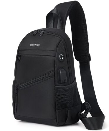 LU025 - Women’s Fashion Bag