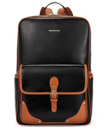 LU171 - Women’s Fashion Bag