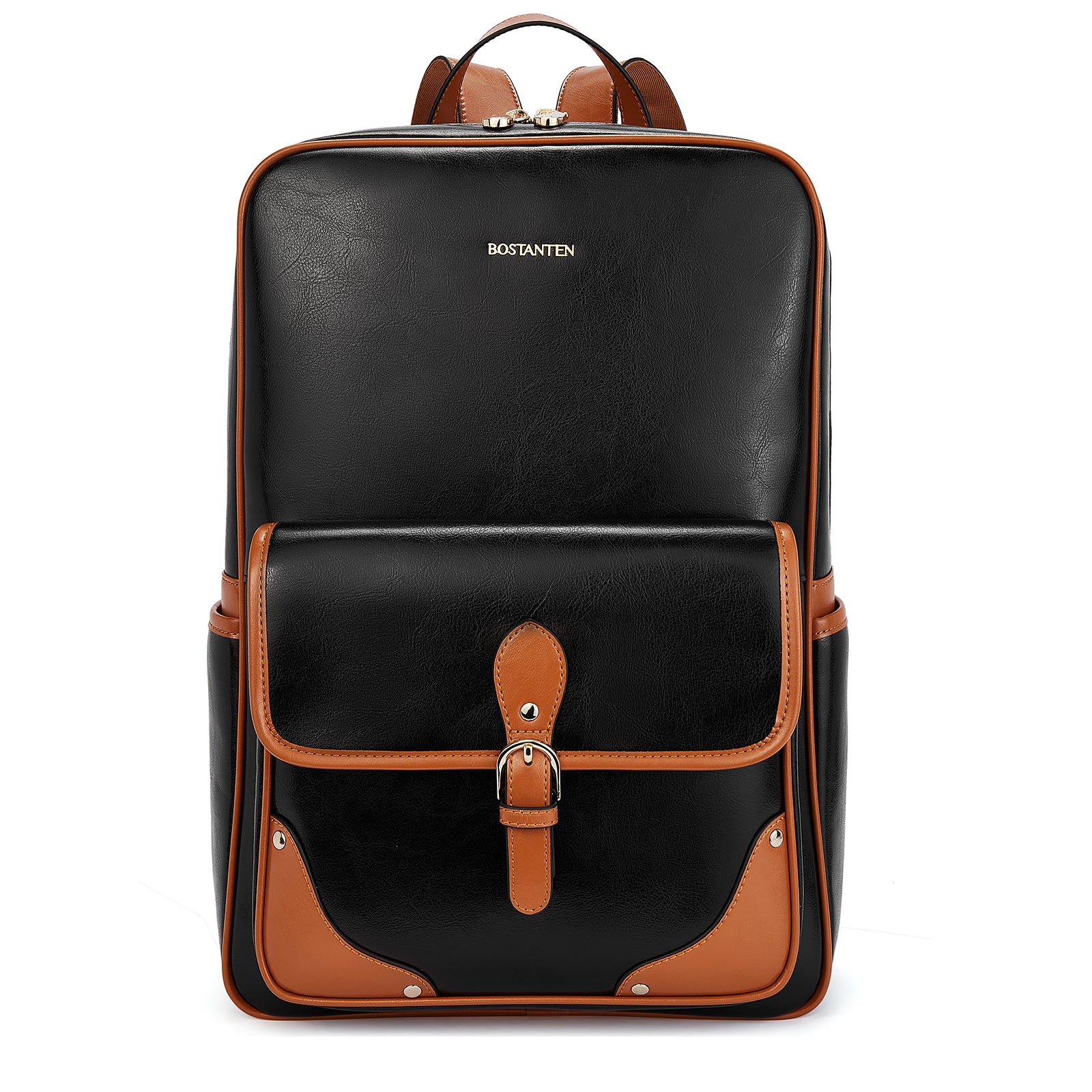 LU171 - Women’s Fashion Bag