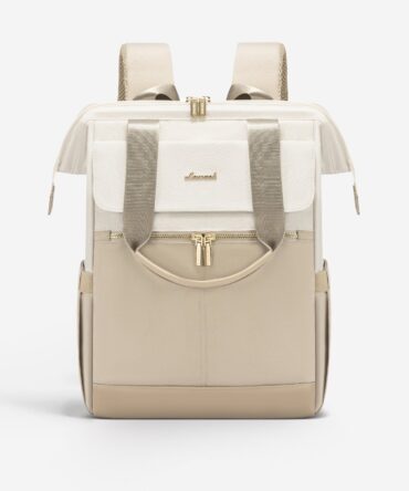 LU182 - Women’s Fashion Bag