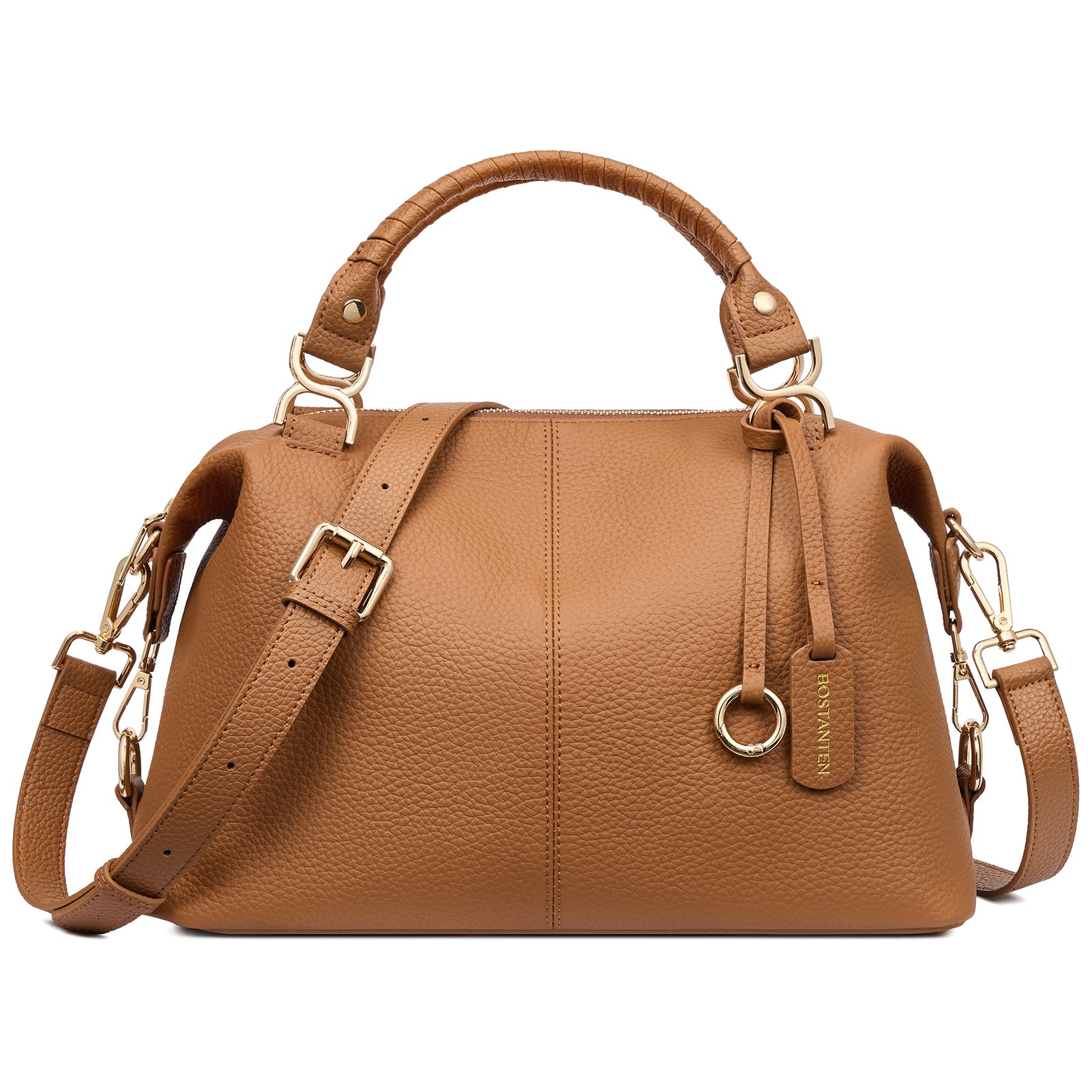 LU154 - Women’s Fashion Bag