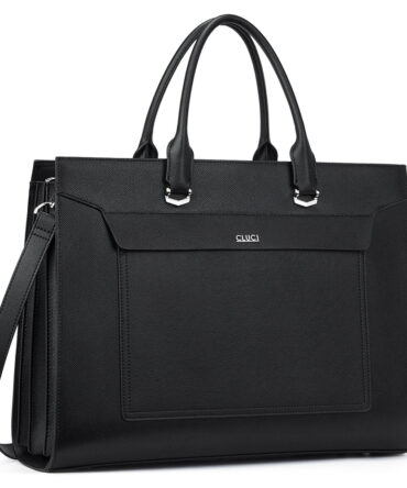 LU178 - Women’s Fashion Bag