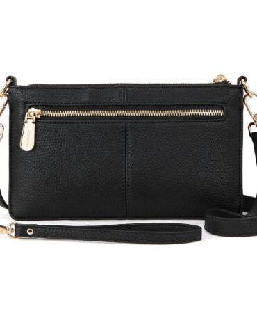 LU125 - Women’s Fashion Bag