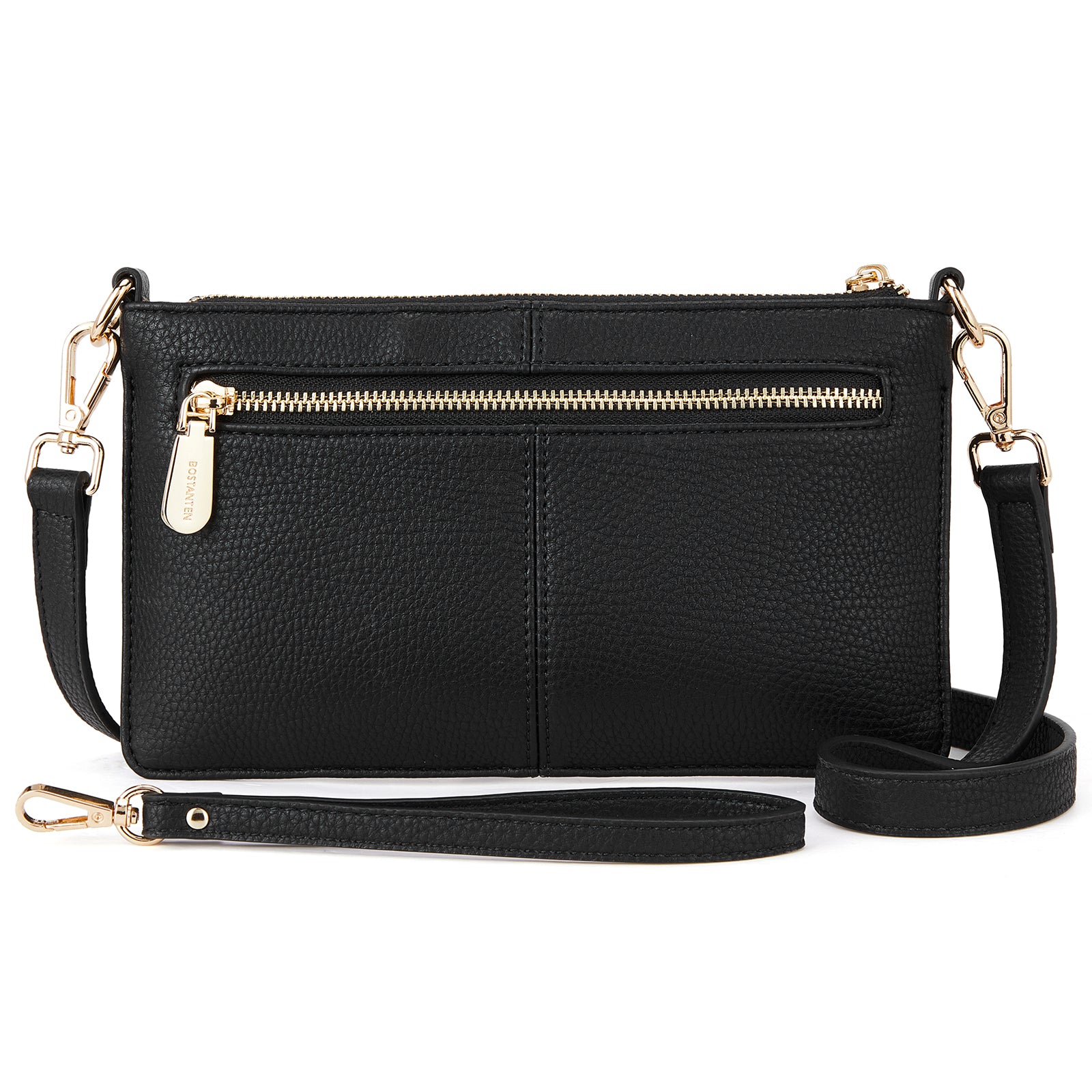 LU125 - Women’s Fashion Bag