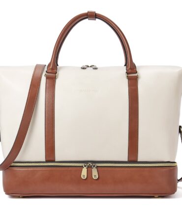 LU144 - Women’s Fashion Bag