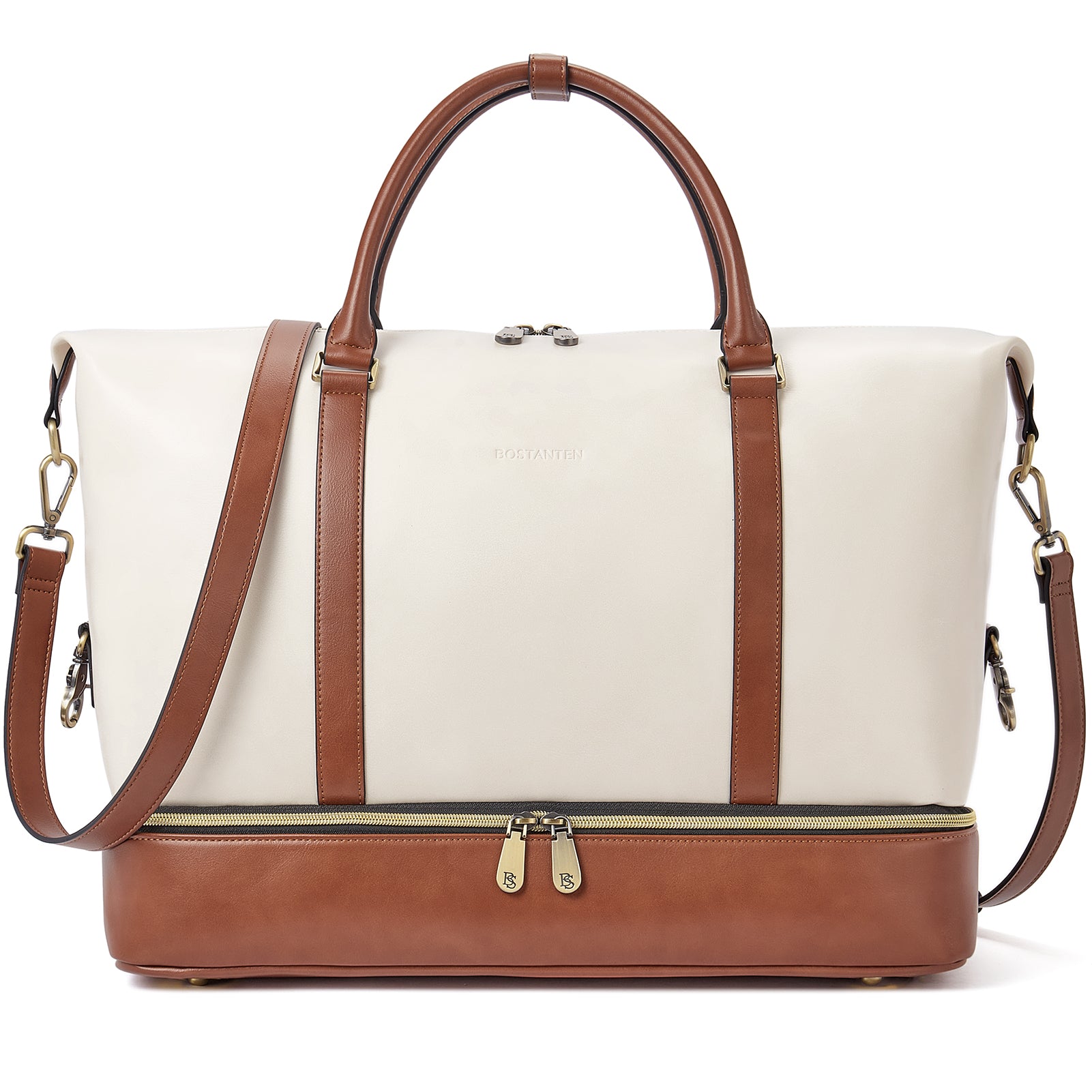 LU144 - Women’s Fashion Bag