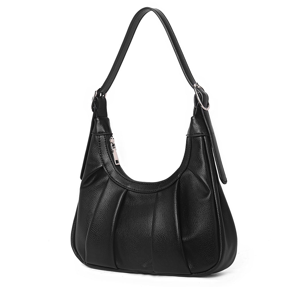 LU184 - Women’s Fashion Bag - Image 3